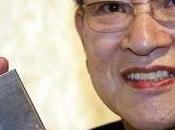 Norio Ohga (1930-2011)