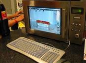 Tuning, l’arte espressione informatica!