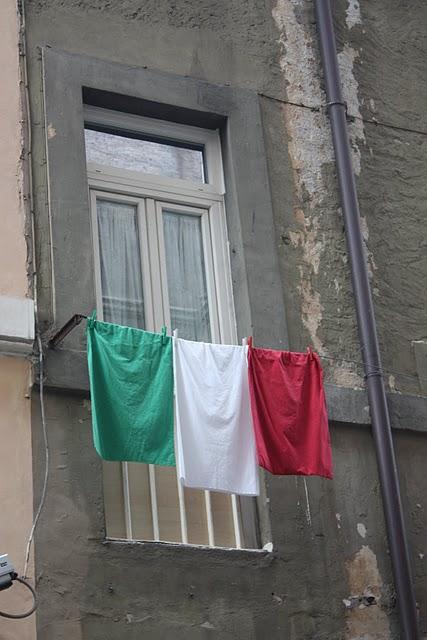 Italianità