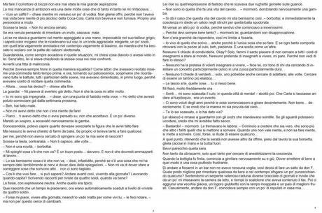 IL CUORE DI ANDREA DI Yves Clementi_2 PAROLE CRIMINALI: IL CUORE DI ANDREA di Yves Clementi