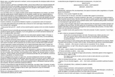 IL CUORE DI ANDREA DI Yves Clementi_5 PAROLE CRIMINALI: IL CUORE DI ANDREA di Yves Clementi