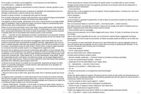IL CUORE DI ANDREA DI Yves Clementi_3 PAROLE CRIMINALI: IL CUORE DI ANDREA di Yves Clementi