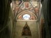 IMG_1312 IMG_1312