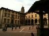 IMG_1325 IMG_1325