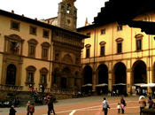 Pasquetta Arezzo