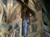 IMG_1316 IMG_1316