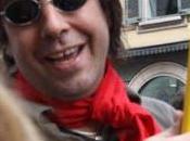 aprile milano_photostory 13_belle facce