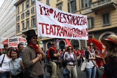 25 aprile a milano_photostory 11_creativi