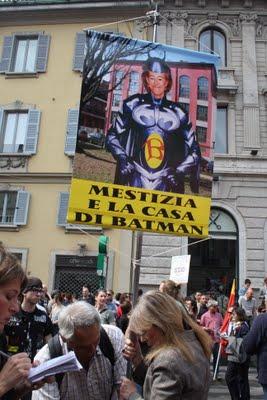 25 aprile a milano_photostory 11_creativi