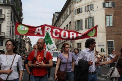 25 aprile a milano_photostory 9_tra politica e arte