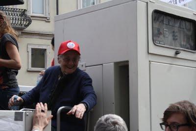 25 aprile a milano_photostory 8_l'arzillo leonka