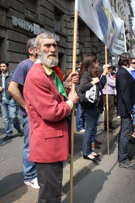 25 aprile a milano_photostory 7_brigata ebraica