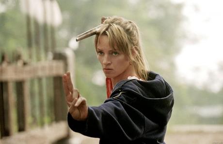 2004_kill_bill_vol_2_008