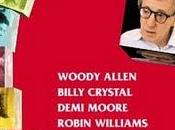 Analisti, avvocati puttane. Harry pezzi Woody Allen