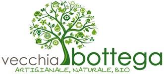 VECCHIABOTTEGA: PROMOZIONE Cosmo Naturel