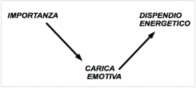 VOI SIETE IMPORTANTI? (1° parte)