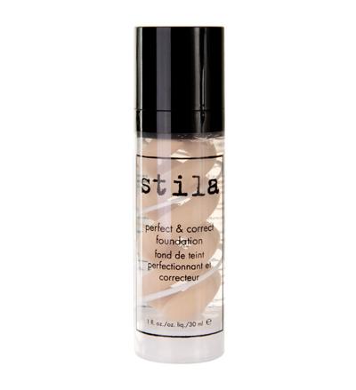 stila cosmetics sparkle & glow 3