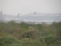 cagliari alla riscossa!