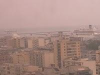 cagliari alla riscossa!