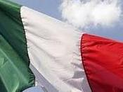 'Italia, come stai?: hockey ghiaccio alla riscossa; beach volley ascesa, calo judo