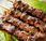 Mangiamo troppa carne