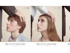 Shock Adevrsting Ambient Adversting: cosa disposti fare attrarre l’attenzione.