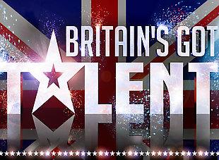 Britain's Got Talent: The Arrangement - Britain's Got Talent 2010