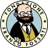 15° edizione del premio “Franco Fossati”.