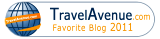 TravelAvenue.com