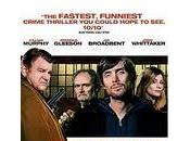 Perrier's Bounty FitzGibbon