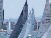 Regata internazionale Bari Herceg Novi