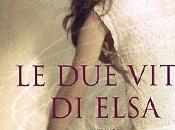 vite Elsa”: domande risposte