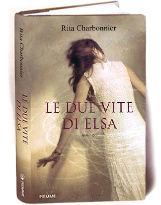 “Le due vite di Elsa”: domande e risposte