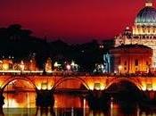 Città eterna