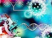 Stanchezza cronica: giallo virus