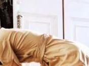 jeux fait! ...la roulette delle stagioni