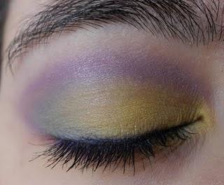 MOTD: Iris