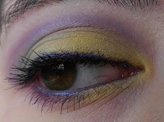 MOTD: Iris