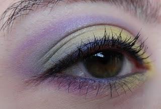 MOTD: Iris