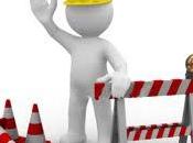 Piccoli Consigli modificare, cambiare abbellire vostro Blog