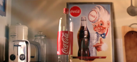 spot-coca-cola-the-bottle-1