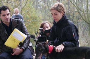 Animalhouse, la casa degli animali di Rete Tre (programma radiofonico)