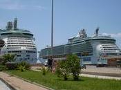 best docking cagliari 2010