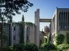 ricardo-bofill-taller-de-arquitectura-0