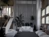 ricardo-bofill-taller-de-arquitectura-4