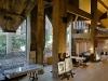 ricardo-bofill-taller-de-arquitectura-2