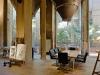 ricardo-bofill-taller-de-arquitectura-3