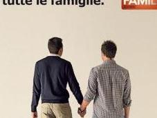 Ikea: Merlo Giovanardi