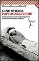  Pappagalli verdi. Cronache di un chirurgo di guerra