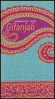  Gitanjali